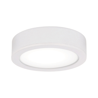 Paulmann Clever Connect Spot Disc  99952 