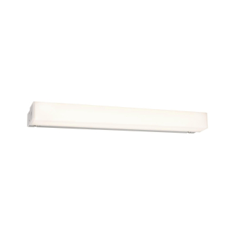 Paulmann WallCeiling HomeSpa Luno  78948 