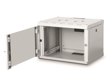 Assmann DN-1907-U 7HE         DN-19 07-U 