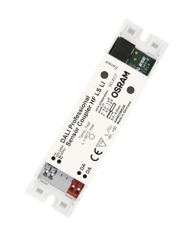 Osram COUPLER DALI Tasterkoppler 