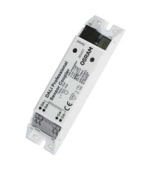 Osram DALI COUPLER MULTI3 G2 Sensor 