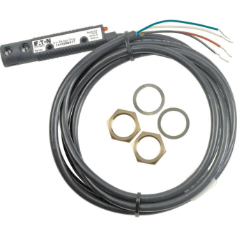 EATON 13103R6517                  135599 