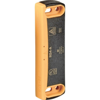 EATON RS4-A Aktor für             177310 