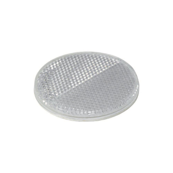 EATON 6200A-6505 Retroreflektor   135746 