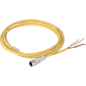 EATON CSAS4F4CY2202               166982 