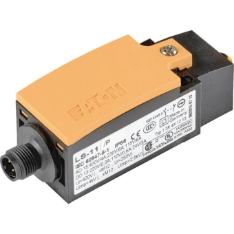 EATON LS-11S/P-M12A               178141 