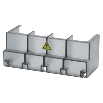 EATON COVERDMV160                1314230 