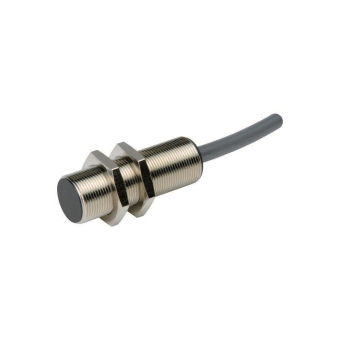 EATON E57-18GS05-A Näherungssch.  135925 