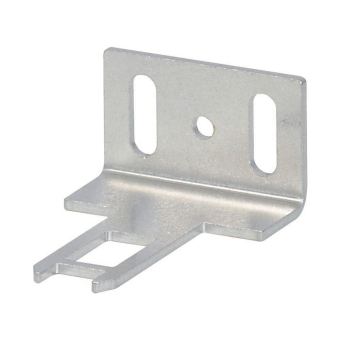 EATON LS-XW-ZBZ Betätiger         106839 