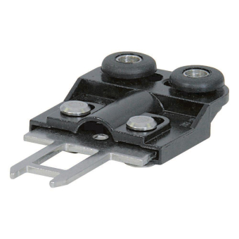 EATON LS-XNG-ZBZ                  106834 