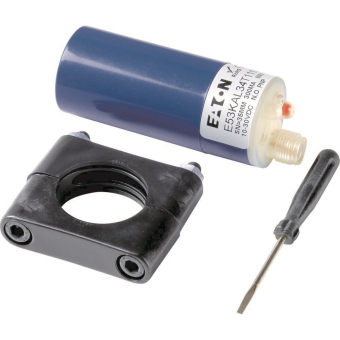 EATON E53KAL34T111SD              134790 