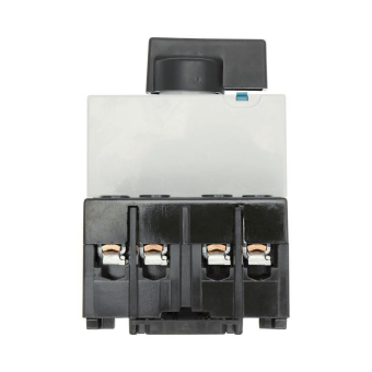 EATON DMM-40/4 Lasttrennschalter 1314057 