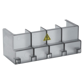EATON COVERDMV160                1314230 
