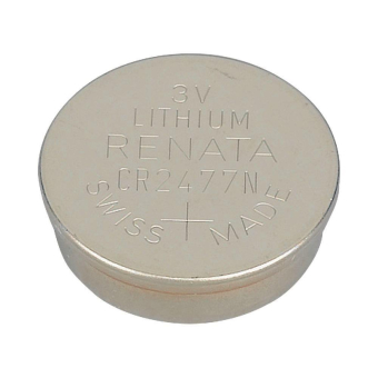 EATON CBTZ-00/04 Batterie Typ 4   126037 