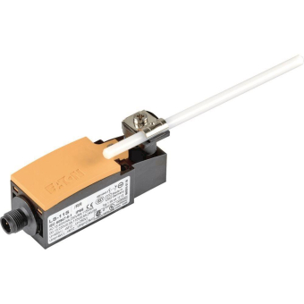 EATON LS-11S/RR-M12A              178144 