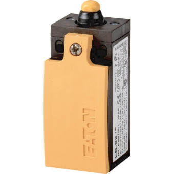 EATON LS-11DA/F Positionsschalter 292369 