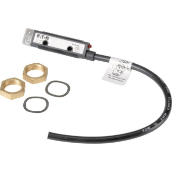 EATON 12102A6517                  135575 