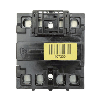 EATON DMM-40/4 Lasttrennschalter 1314057 