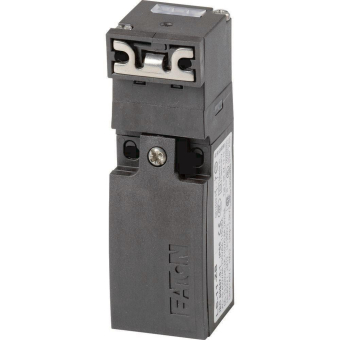 EATON LS-S11S-SW-ZB               119726 