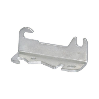 EATON +W-MCS                      001631 