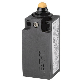 EATON LS-11S-SW Positionsschalter 272020 