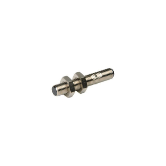 EATON E57-08GE03-CDB              135852 