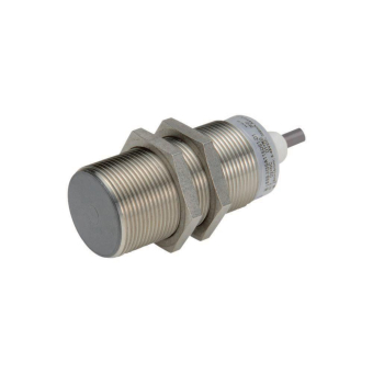 EATON E59-M30A115C02D2            136222 