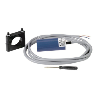 EATON E53KBL34T110 Näherungssch.  134817 