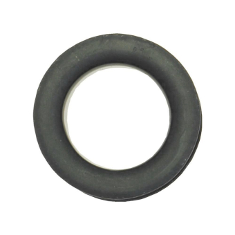 EATON Passeinsatz E18 f.Sicherung 16GN02 