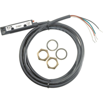 EATON 13100R6517                  135583 