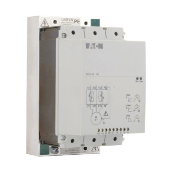 EATON DS7-342SX041N0-N            134934 