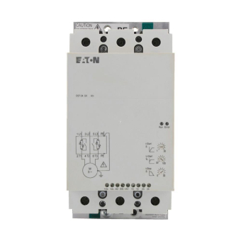 EATON DS7-342SX135N0-N            134939 