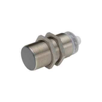 EATON E59-M30A115D01D1            136223 