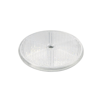 EATON 6200A-6501 Retroreflektor   135743 