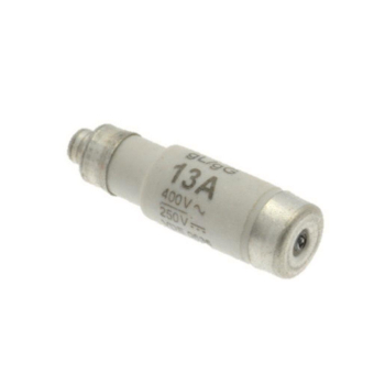 EATON SICHERUNG D01 13A T GL/GG   13NZ01 