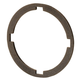 EATON M22-XZD Dichtung            134826 