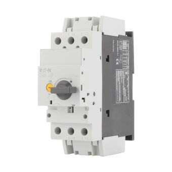 EATON PKZM4-16-CB                 132591 