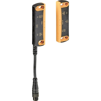 EATON RS4-12-Q6 Berührungsloser   177299 