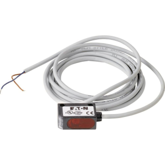 EATON E71-NTBS-CA                 100521 
