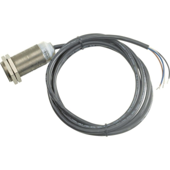 EATON E59-A30A112C02-CV           166719 