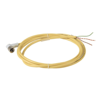 EATON CSAR3F3CY2210               136264 