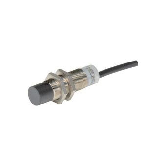 EATON E59-M18C116C02D1            136217 