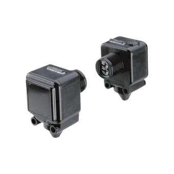 EATON E65-SMTD15-HLD              135733 