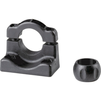 EATON E58KAM18B                   135750 