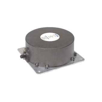 EATON E56CDL100UAD01              136237 