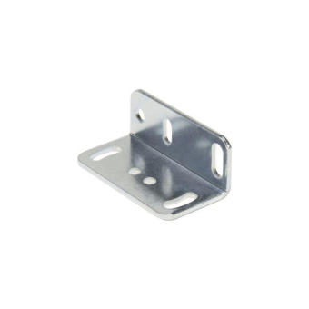 EATON E75-MTB1 Befestigungswinkel 100537 