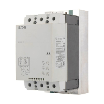 EATON DS7-342SX135N0-N            134939 