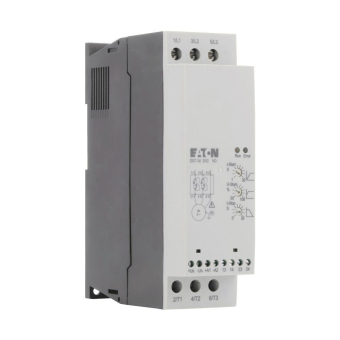 EATON DS7-342SX032N0-N            134932 