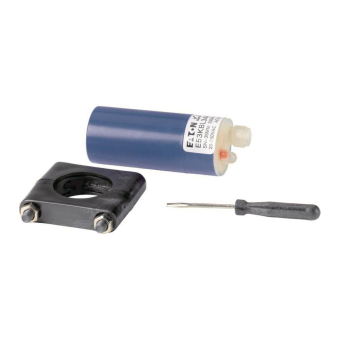 EATON E53KBL34T110ED              134819 