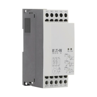 EATON DS7-340SX012N0-N            134911 